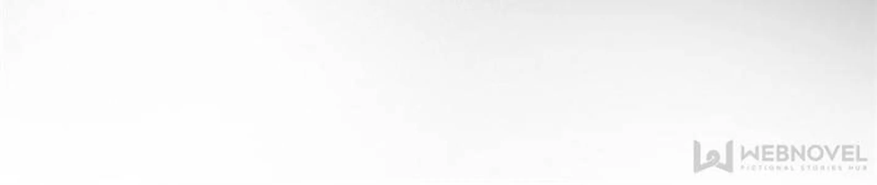 The King’s Avatar (Reboot) chapter 91 page 65