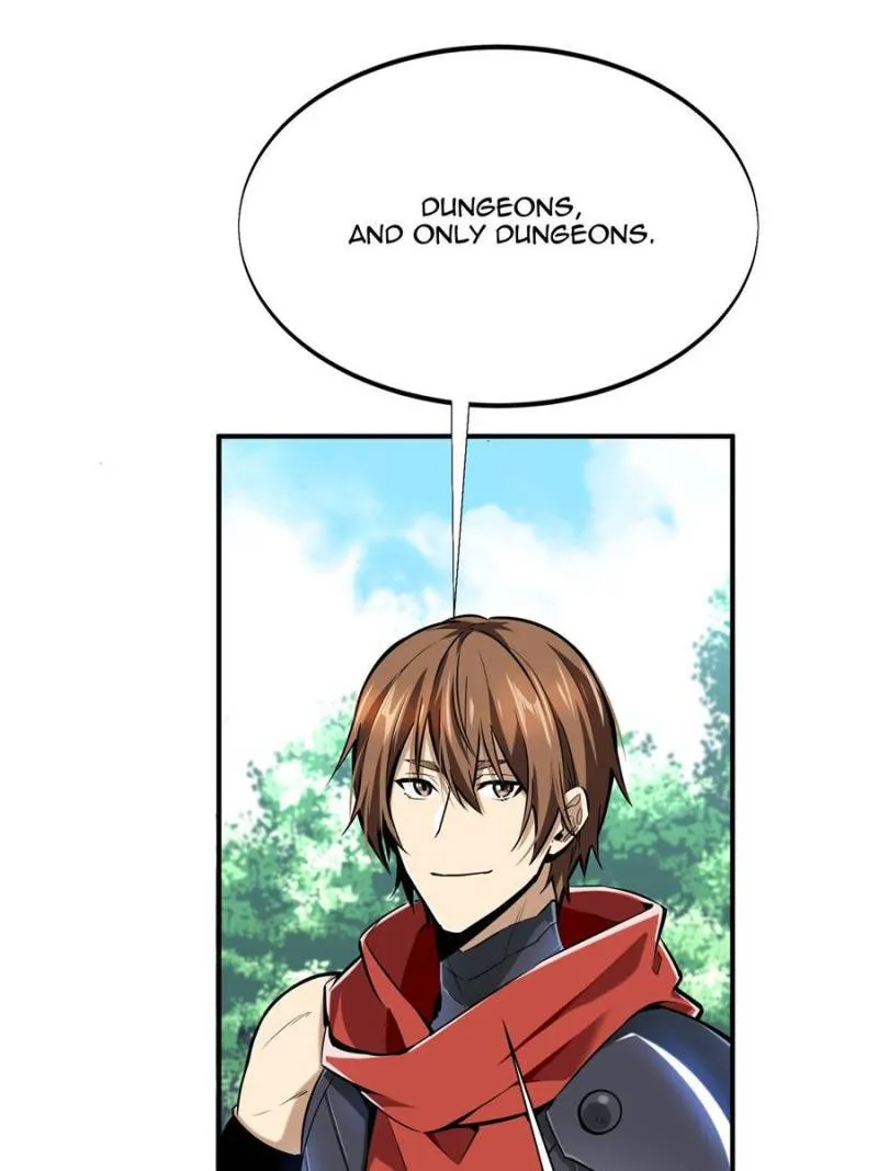 The King’s Avatar (Reboot) chapter 91 page 72