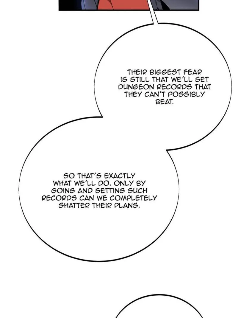 The King’s Avatar (Reboot) chapter 91 page 73