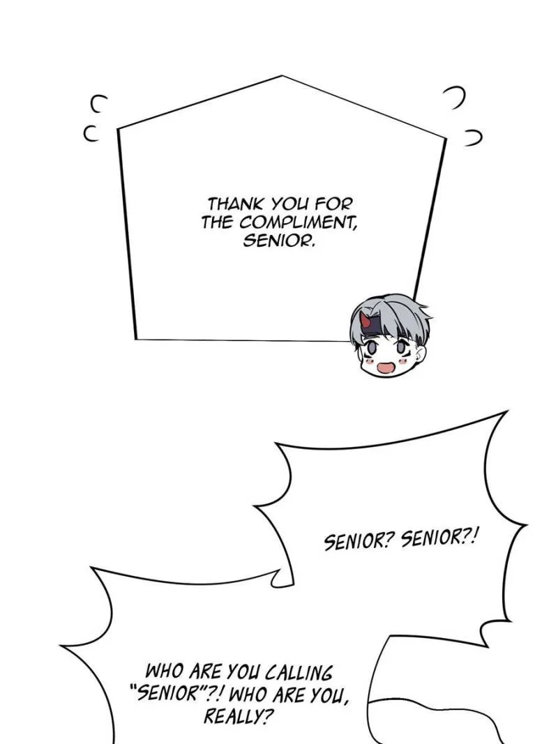 The King’s Avatar (Reboot) chapter 91 page 76