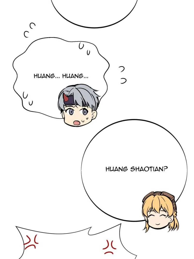 The King’s Avatar (Reboot) chapter 91 page 78