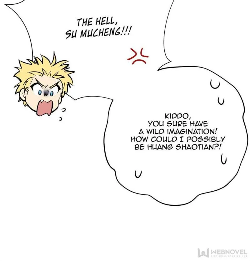 The King’s Avatar (Reboot) chapter 91 page 79