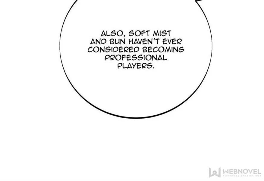 The King’s Avatar (Reboot) chapter 91 page 85