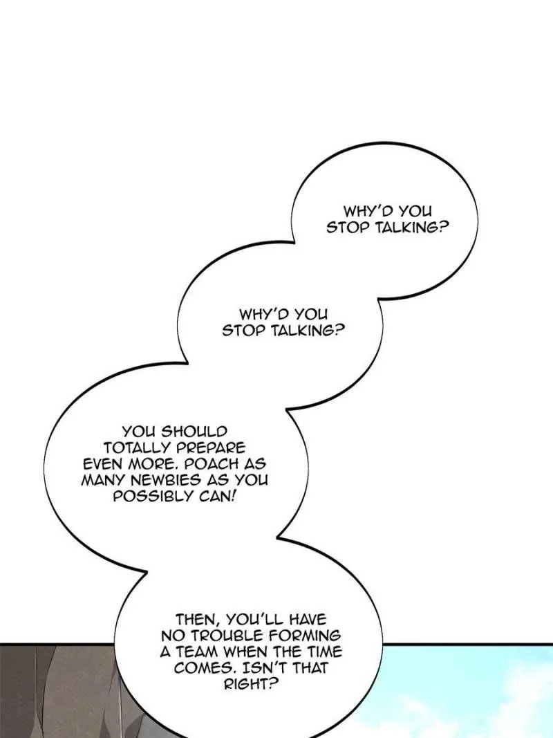 The King’s Avatar (Reboot) chapter 92 page 1