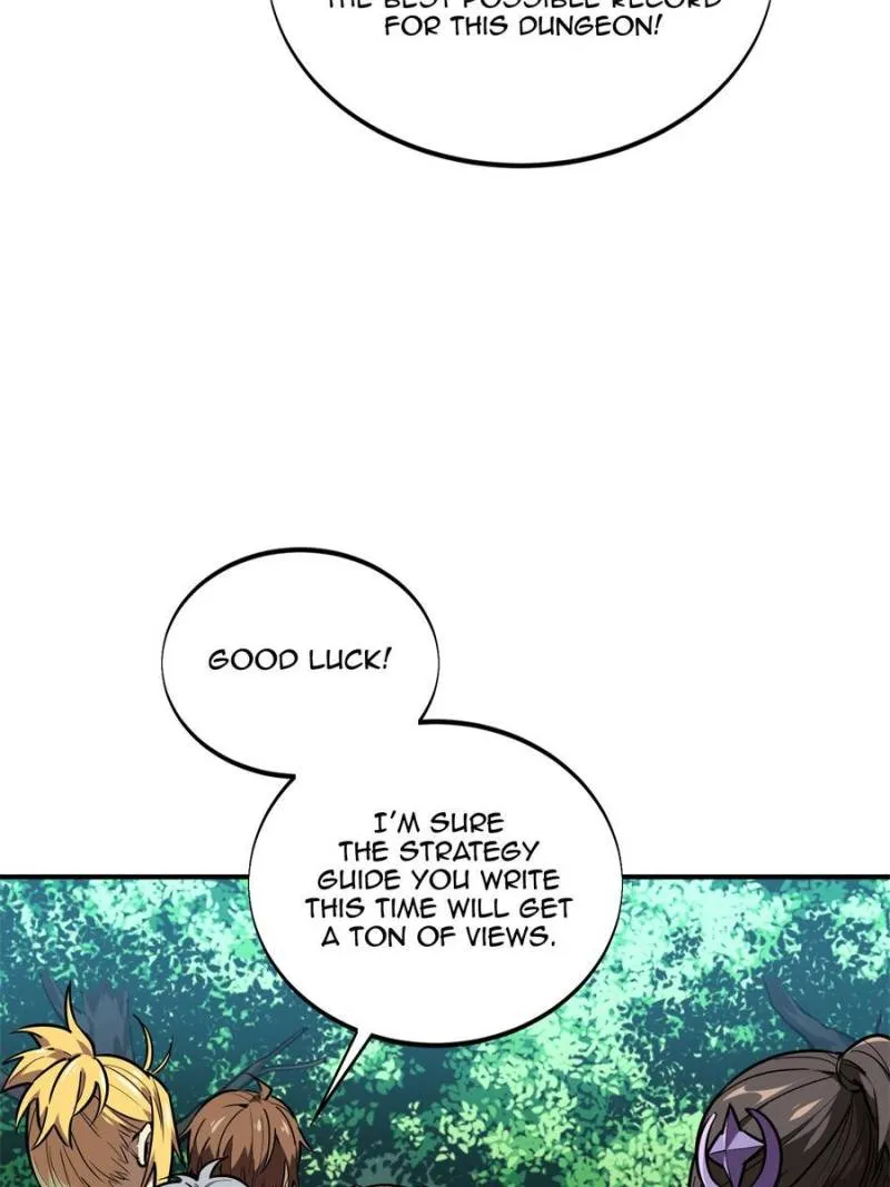 The King’s Avatar (Reboot) chapter 92 page 13