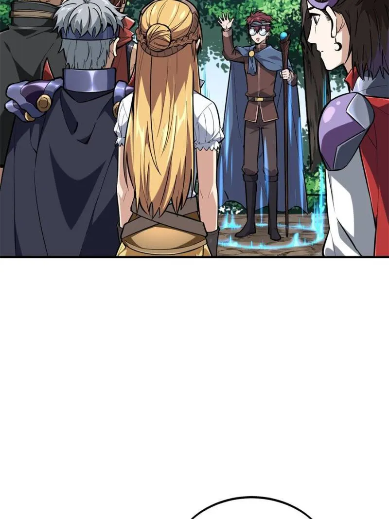 The King’s Avatar (Reboot) chapter 92 page 14