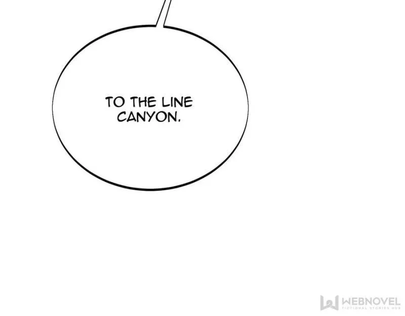 The King’s Avatar (Reboot) chapter 92 page 16