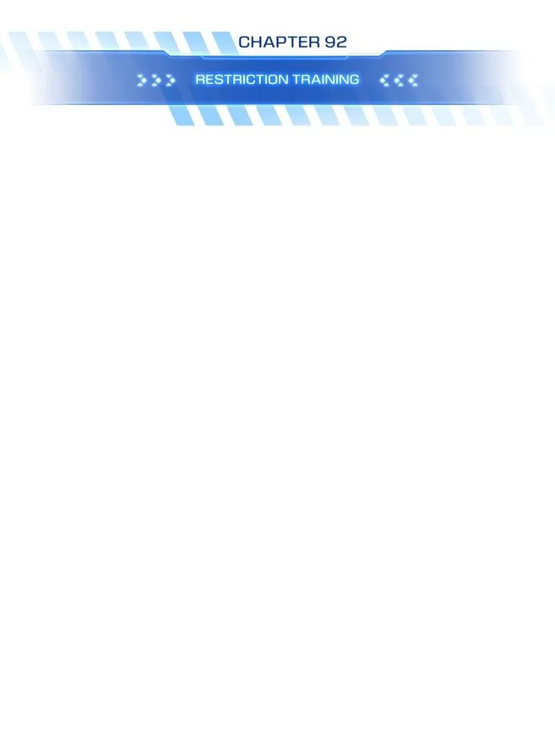 The King’s Avatar (Reboot) chapter 92 page 18