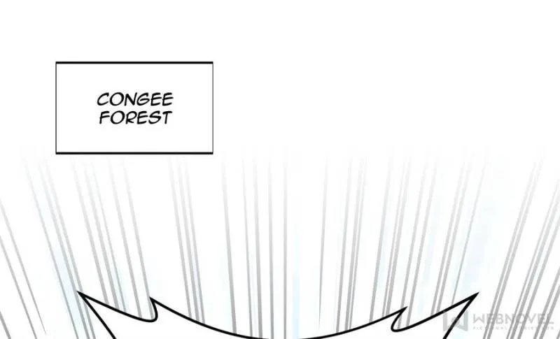 The King’s Avatar (Reboot) chapter 92 page 19