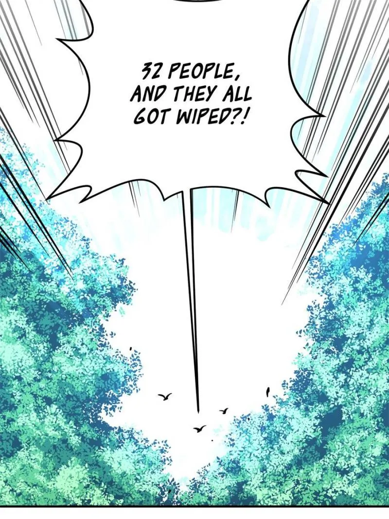 The King’s Avatar (Reboot) chapter 92 page 20