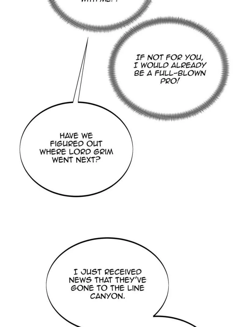 The King’s Avatar (Reboot) chapter 92 page 24