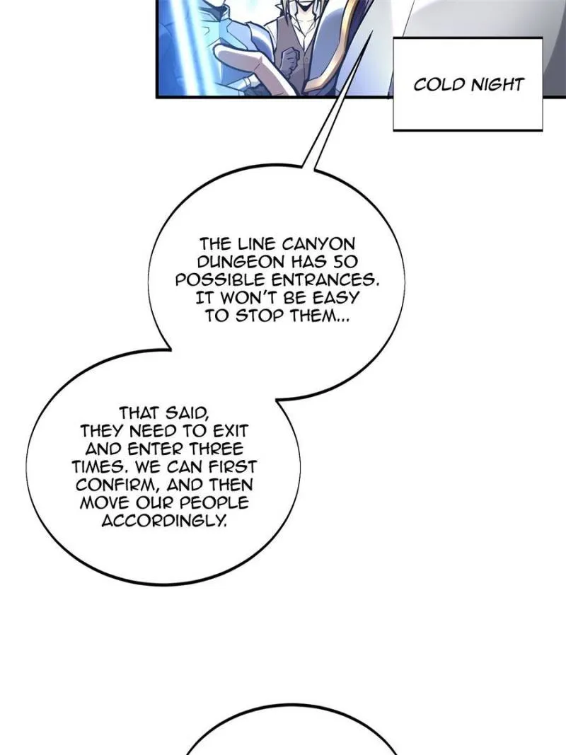 The King’s Avatar (Reboot) chapter 92 page 26