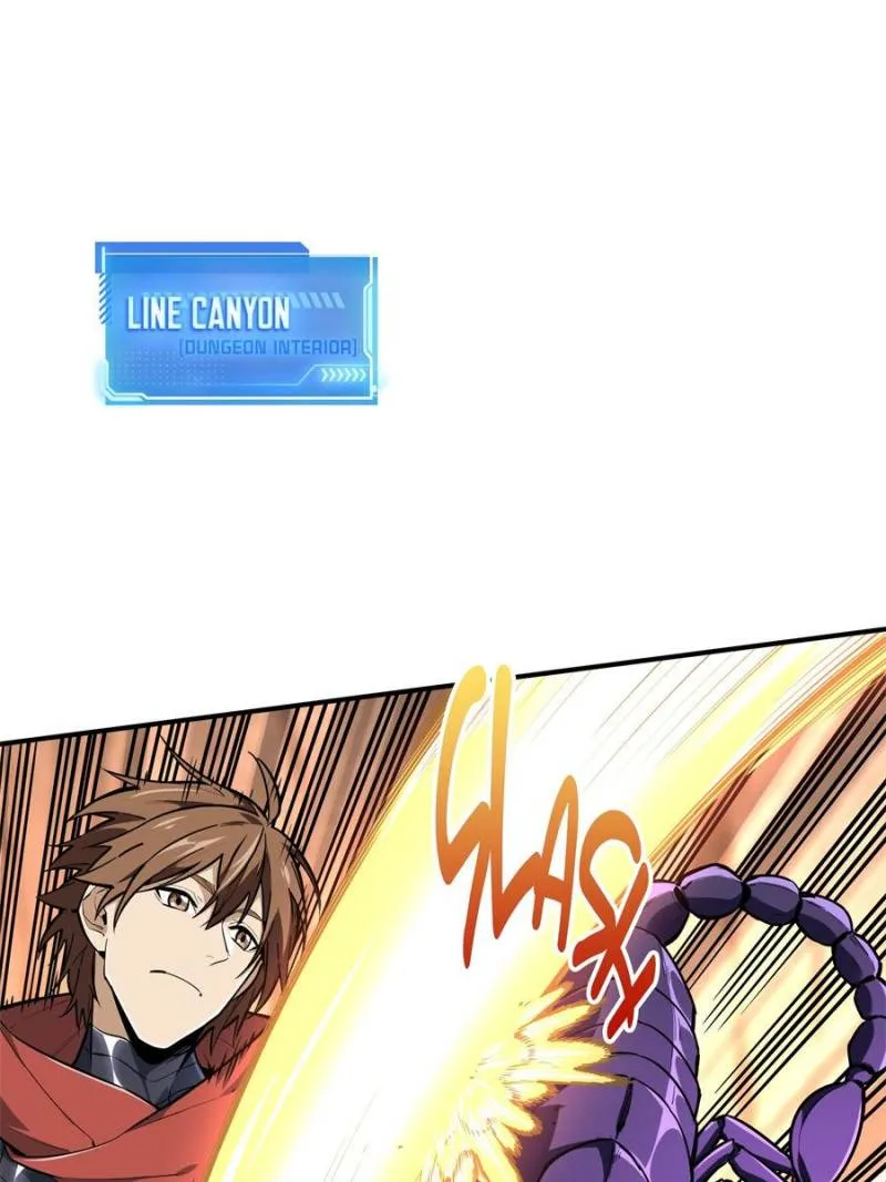 The King’s Avatar (Reboot) chapter 92 page 29