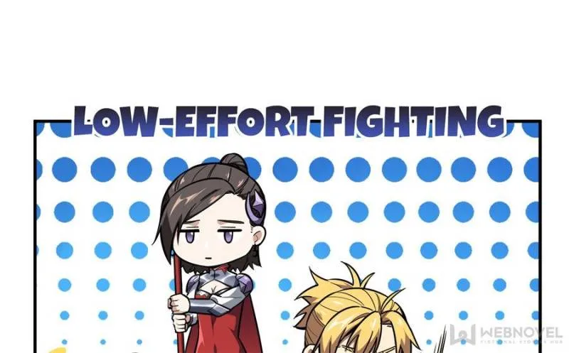 The King’s Avatar (Reboot) chapter 92 page 33