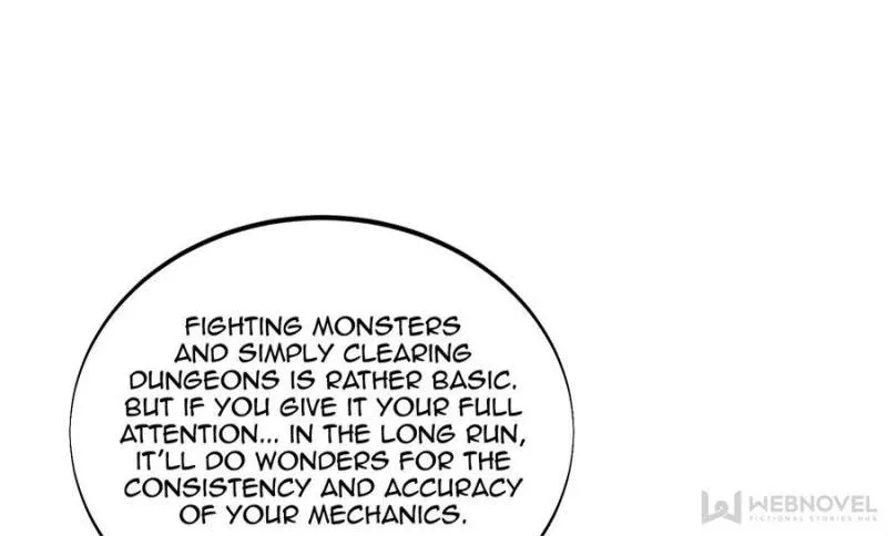 The King’s Avatar (Reboot) chapter 92 page 41