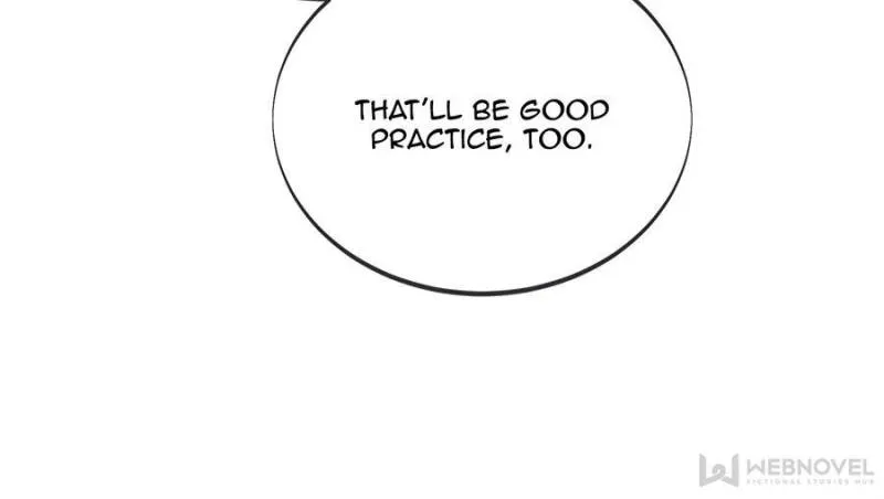 The King’s Avatar (Reboot) chapter 92 page 50