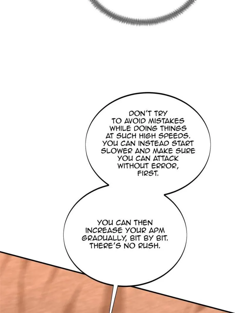 The King’s Avatar (Reboot) chapter 92 page 53