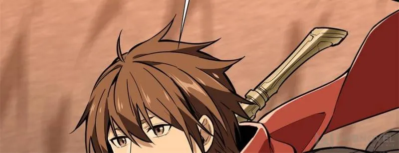 The King’s Avatar (Reboot) chapter 92 page 54