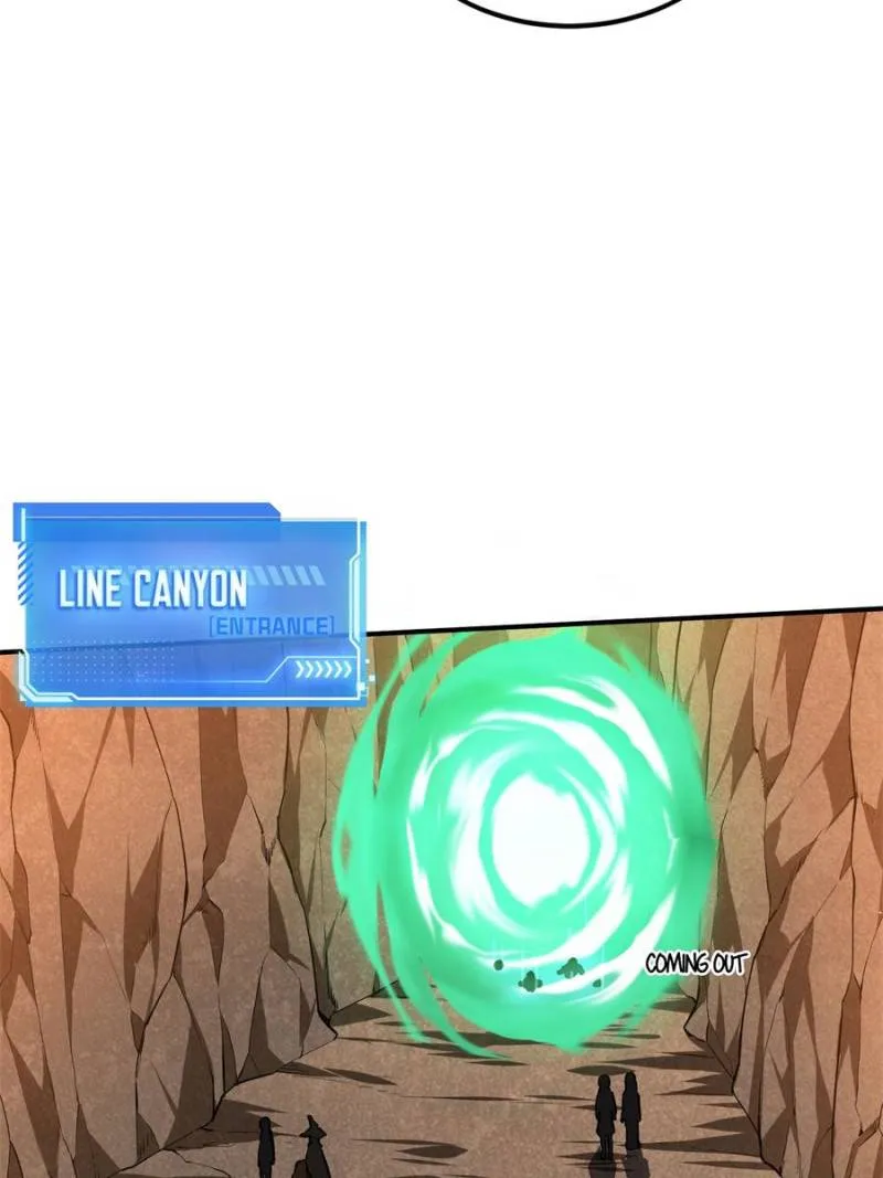 The King’s Avatar (Reboot) chapter 92 page 56