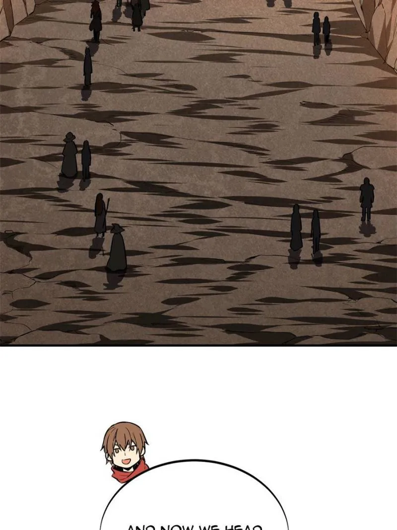 The King’s Avatar (Reboot) chapter 92 page 57