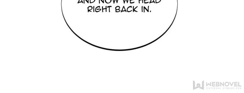 The King’s Avatar (Reboot) chapter 92 page 58