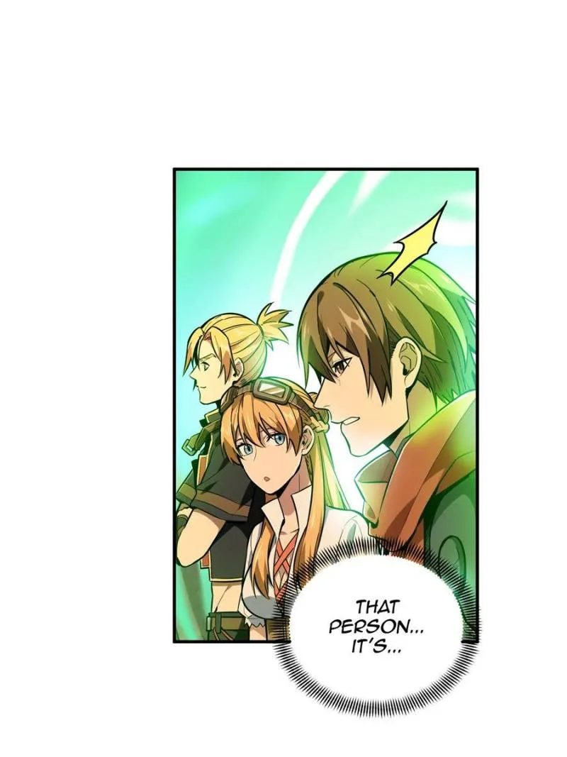 The King’s Avatar (Reboot) chapter 92 page 59