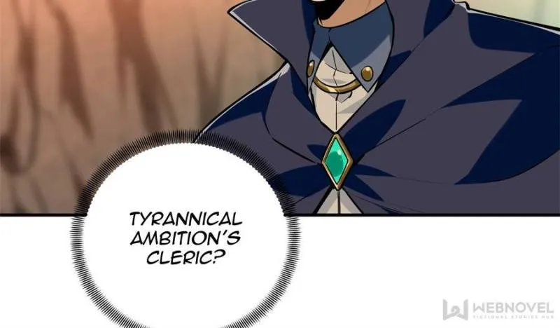 The King’s Avatar (Reboot) chapter 92 page 61