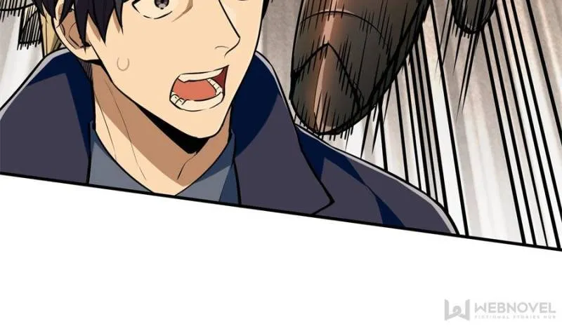 The King’s Avatar (Reboot) chapter 92 page 64