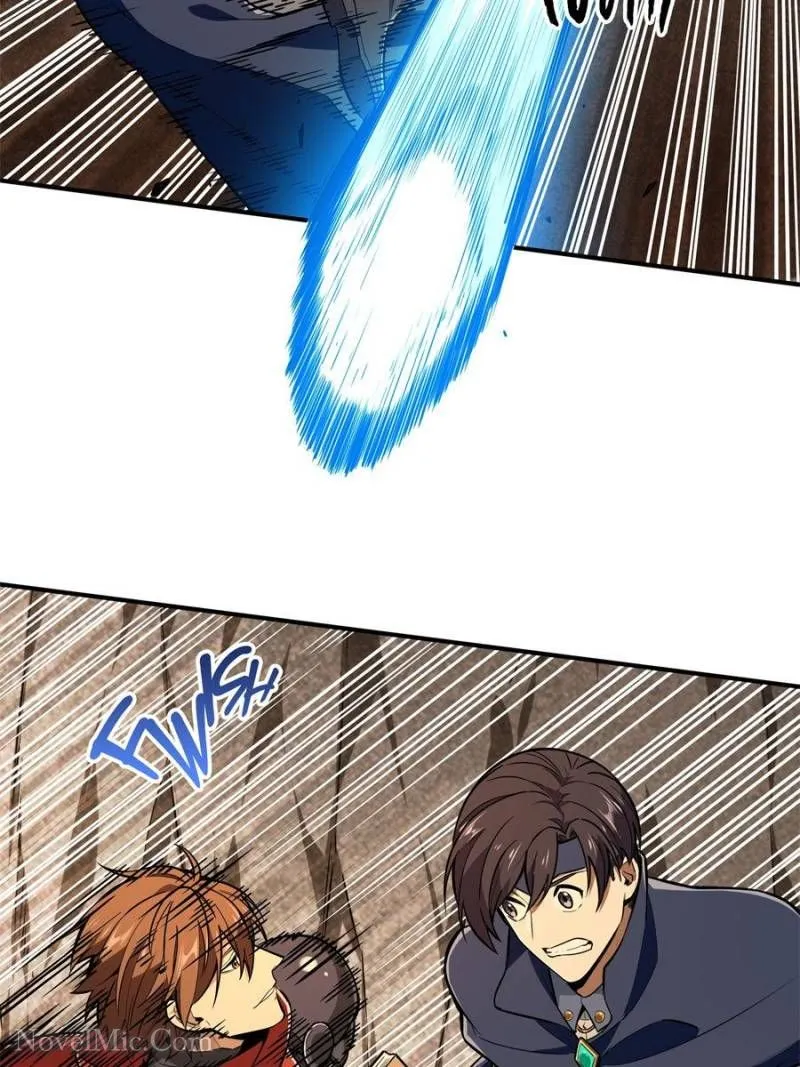 The King’s Avatar (Reboot) chapter 92 page 66