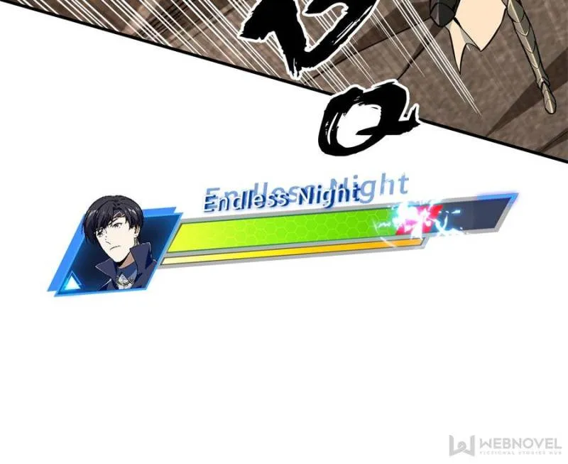 The King’s Avatar (Reboot) chapter 92 page 70