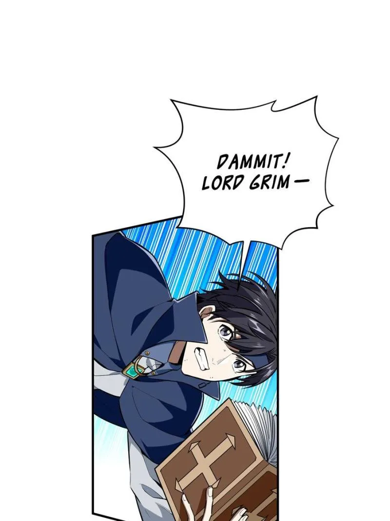 The King’s Avatar (Reboot) chapter 92 page 71