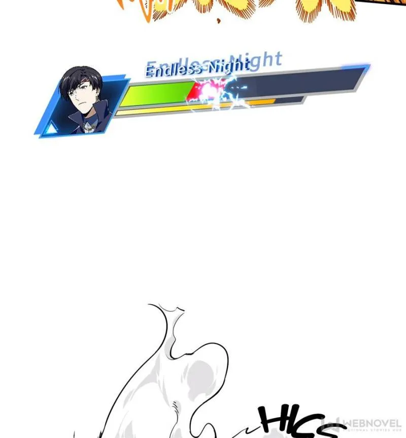 The King’s Avatar (Reboot) chapter 92 page 73