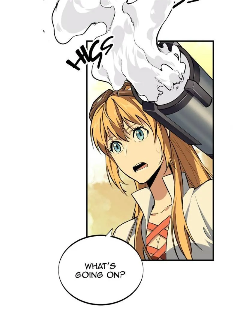 The King’s Avatar (Reboot) chapter 92 page 74