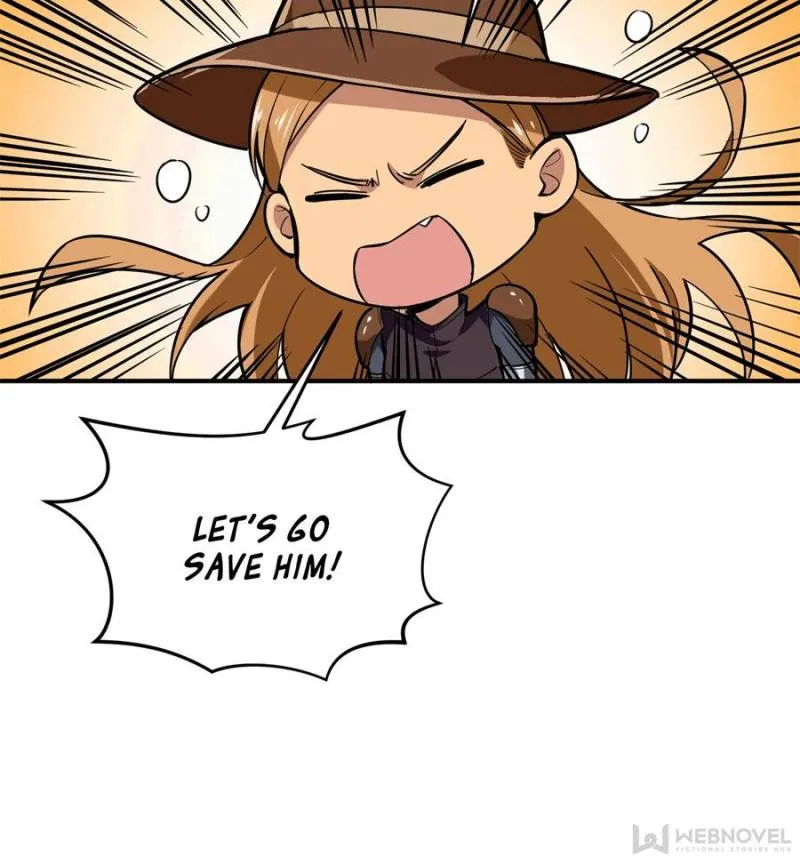 The King’s Avatar (Reboot) chapter 92 page 76