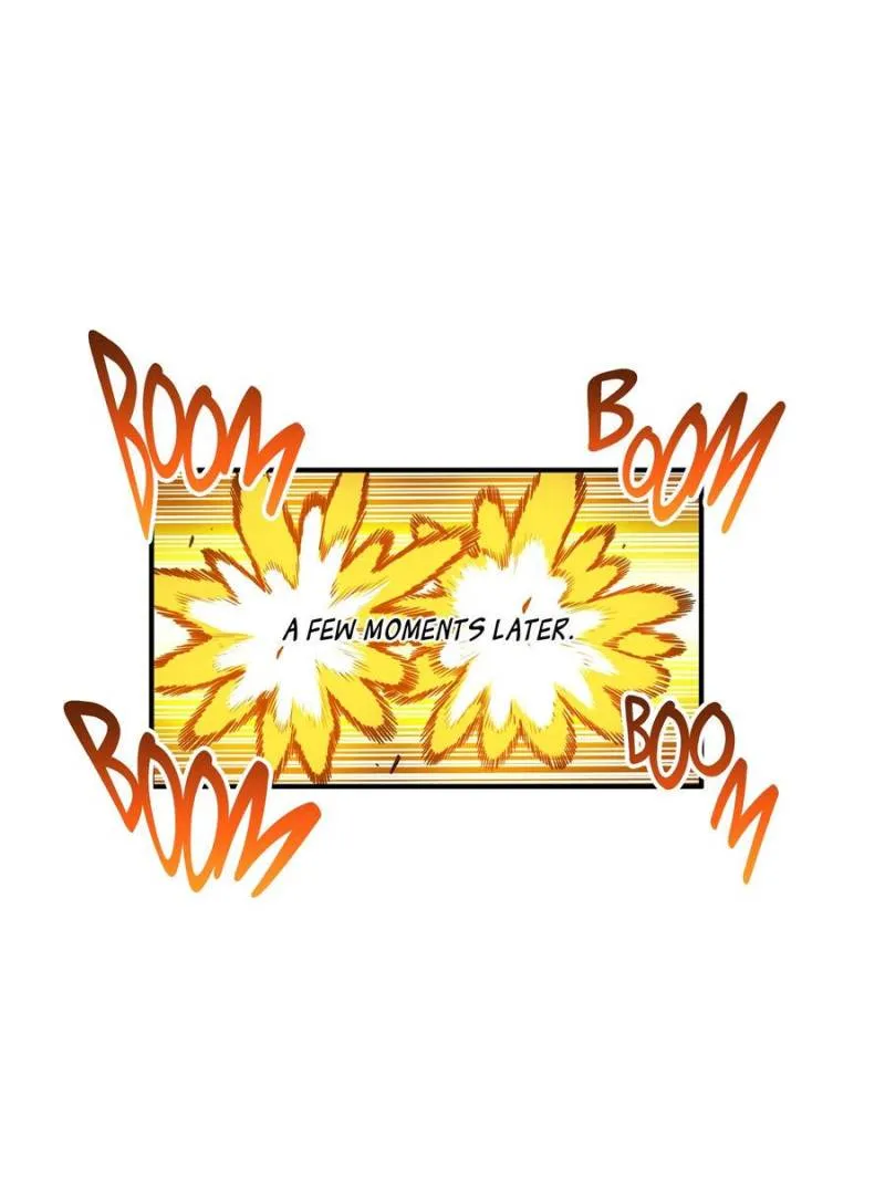 The King’s Avatar (Reboot) chapter 92 page 77