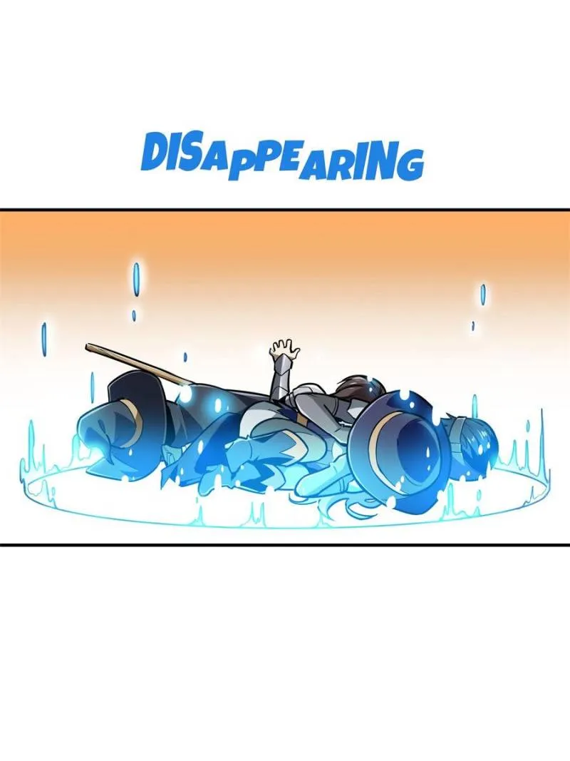 The King’s Avatar (Reboot) chapter 92 page 78