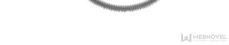 The King’s Avatar (Reboot) chapter 92 page 8