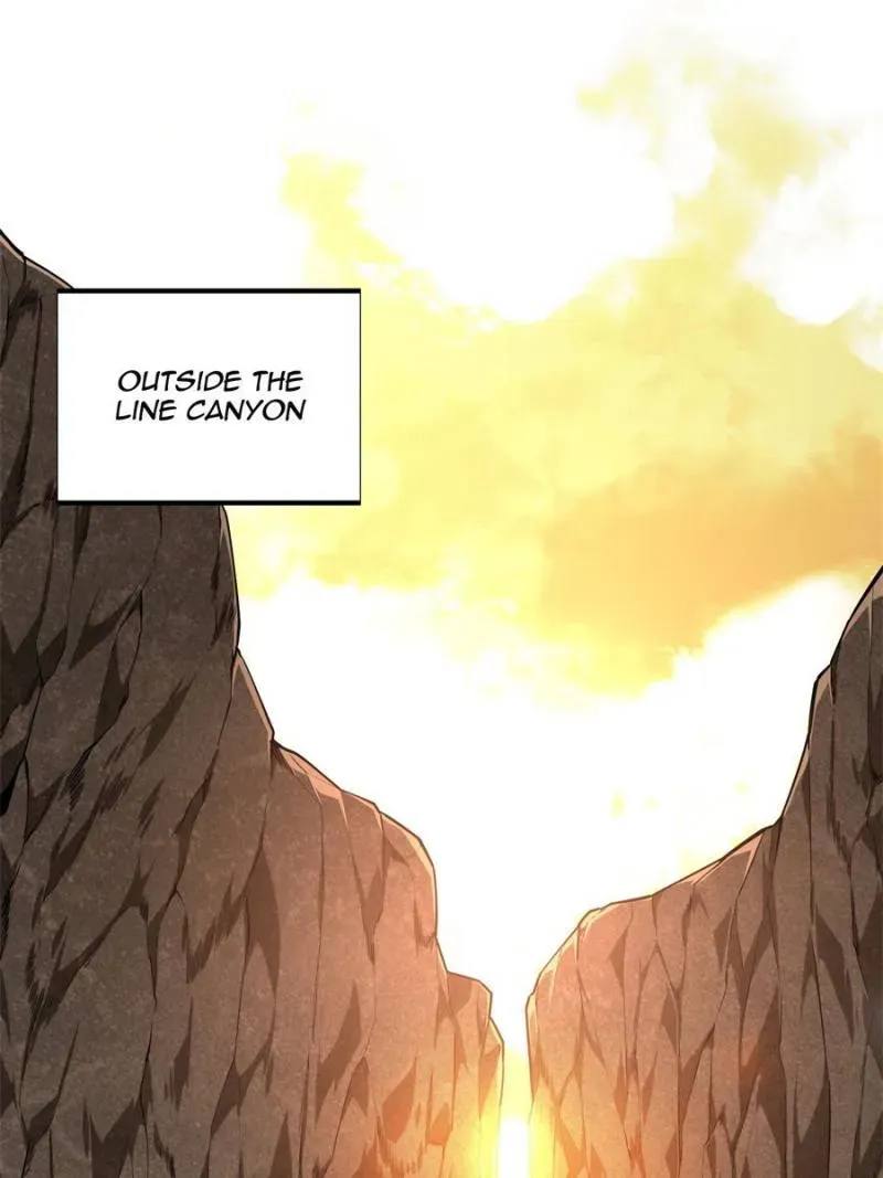 The King’s Avatar (Reboot) chapter 93 page 1