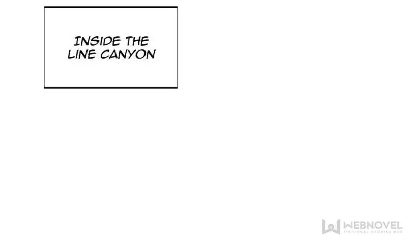 The King’s Avatar (Reboot) chapter 93 page 10