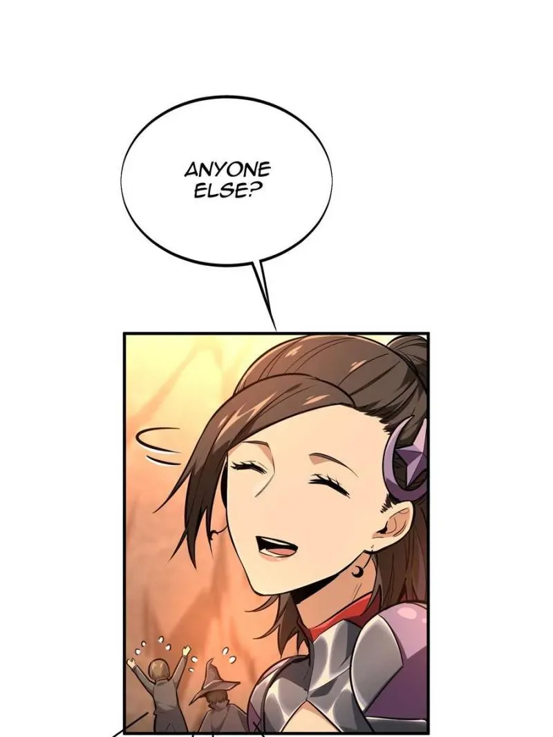 The King’s Avatar (Reboot) chapter 93 page 12