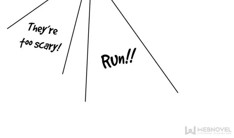 The King’s Avatar (Reboot) chapter 93 page 13