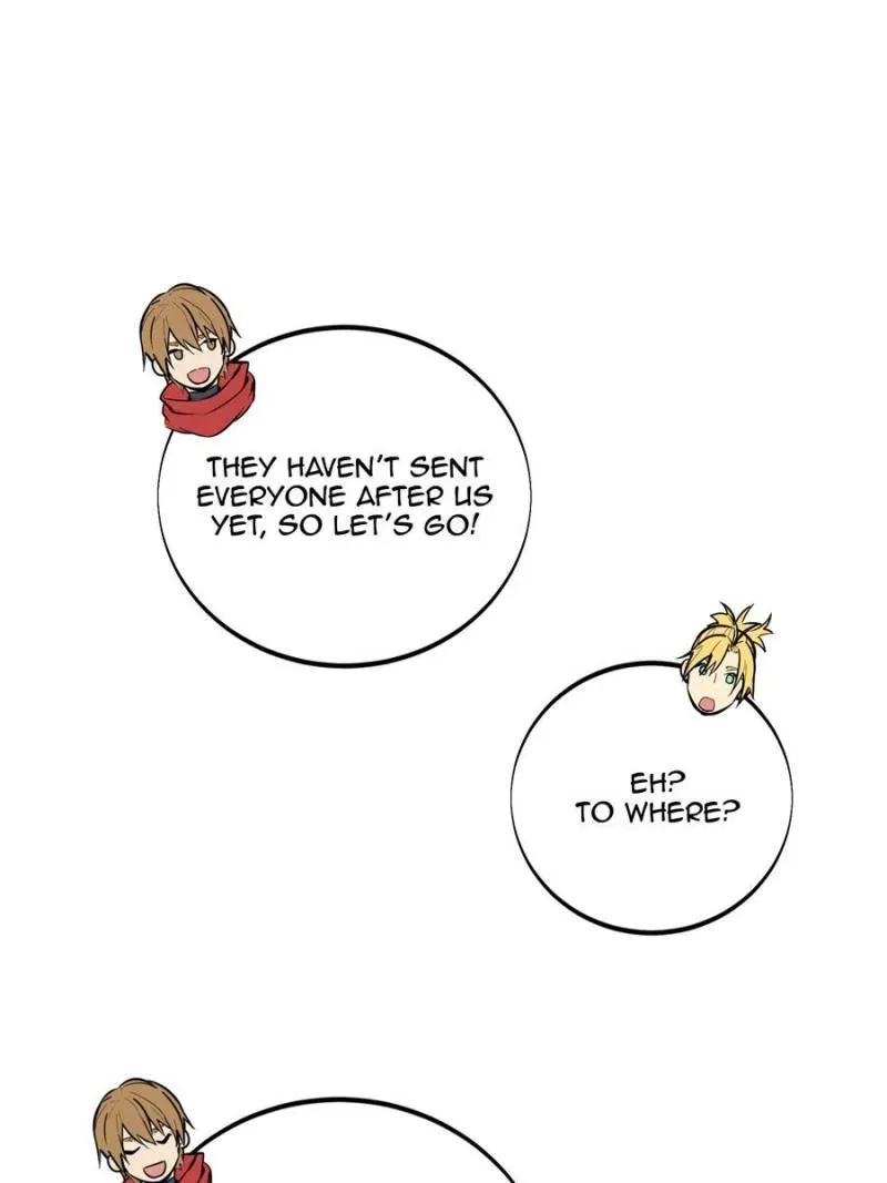 The King’s Avatar (Reboot) chapter 93 page 14