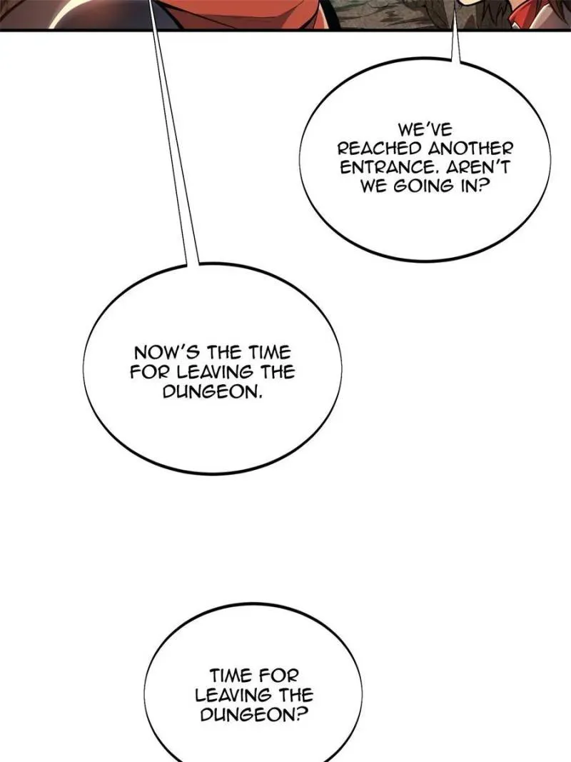 The King’s Avatar (Reboot) chapter 93 page 17