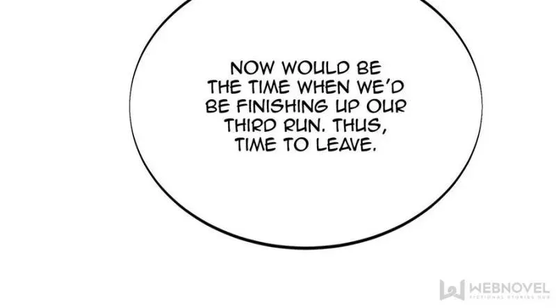 The King’s Avatar (Reboot) chapter 93 page 19