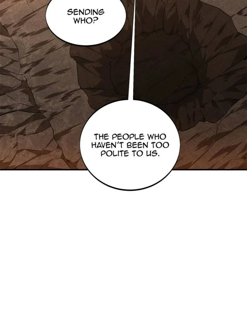 The King’s Avatar (Reboot) chapter 93 page 21