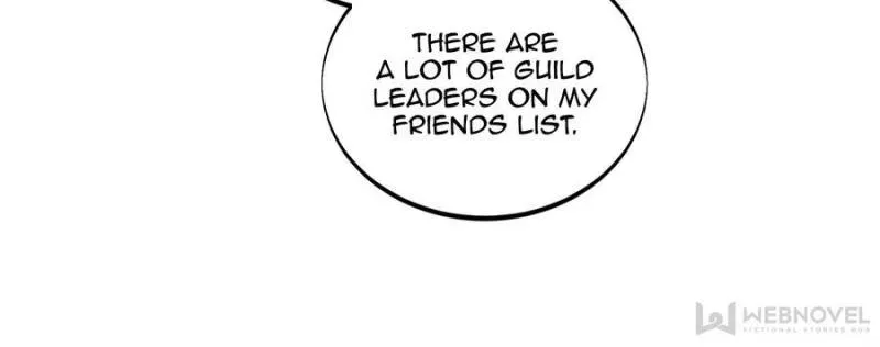 The King’s Avatar (Reboot) chapter 93 page 25