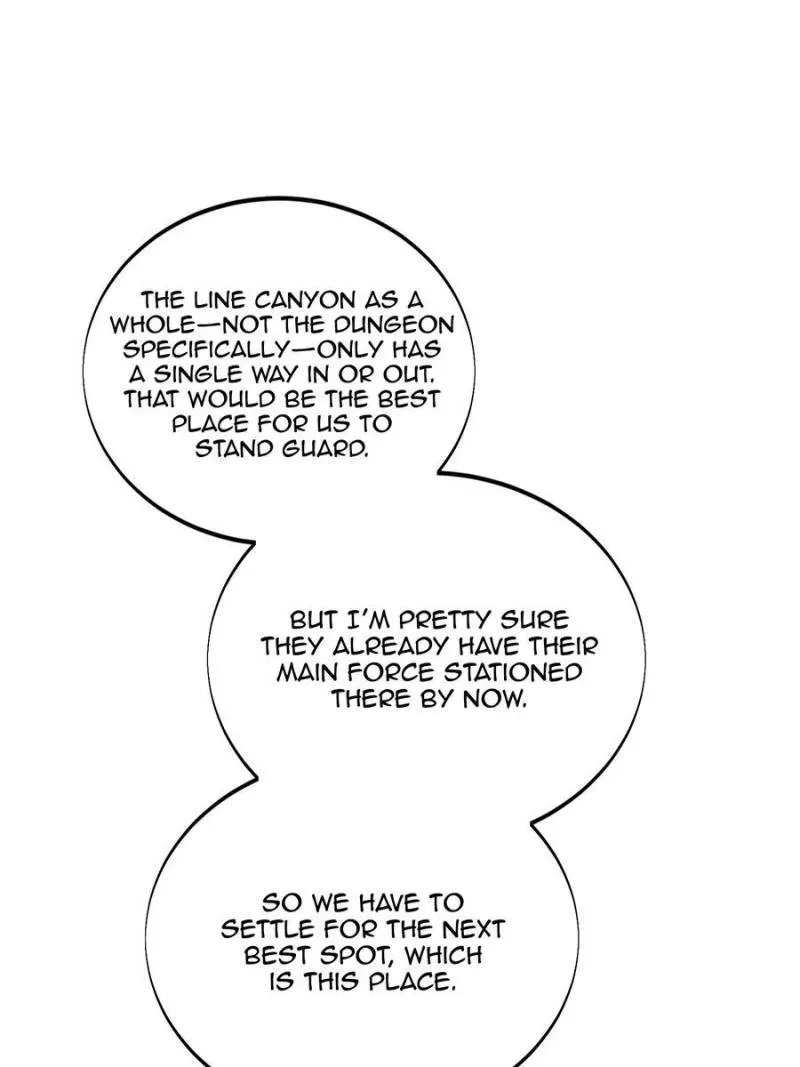 The King’s Avatar (Reboot) chapter 93 page 26