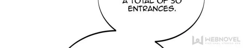 The King’s Avatar (Reboot) chapter 93 page 28