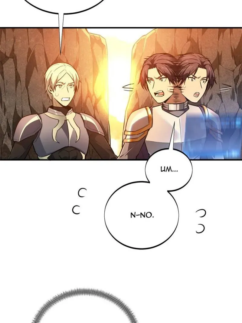 The King’s Avatar (Reboot) chapter 93 page 3