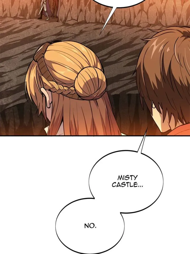 The King’s Avatar (Reboot) chapter 93 page 30